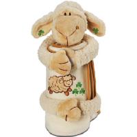 LITTLE LAMB BUDDY